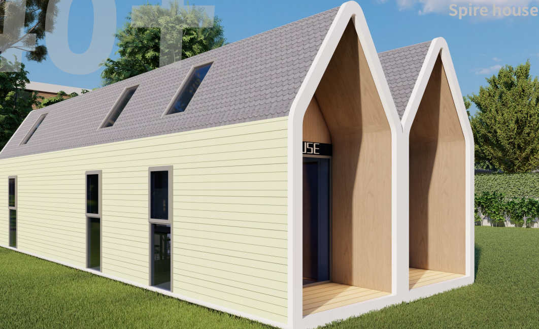 {Container house},{lcdalusteel.com},{Container house}