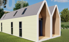 {Container house},{lcdalusteel.com},{Container house}