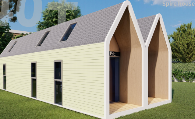 {Container house},{lcdalusteel.com},{Container house}