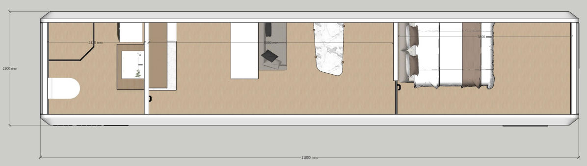 {Container house},{lcdalusteel.com},{Container house}