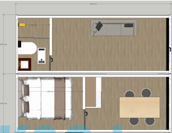 {Container house},{lcdalusteel.com},{Container house}
