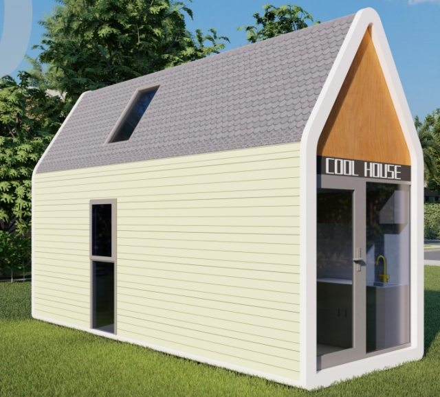 {Container house},{lcdalusteel.com},{Container house}