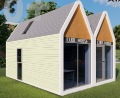 {Container house},{lcdalusteel.com},{Container house}
