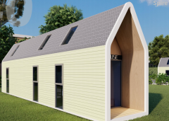 {Container house},{lcdalusteel.com},{Container house}