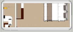 {Container house},{lcdalusteel.com},{Container house}