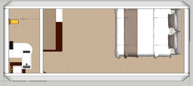 {Container house},{lcdalusteel.com},{Container house}