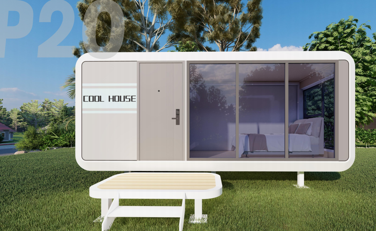{Container house},{lcdalusteel.com},{Container house}