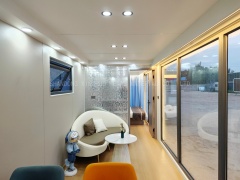 {Container house},{lcdalusteel.com},{Container house}