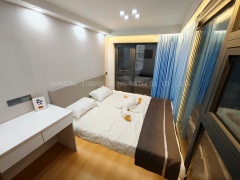 {Container house},{lcdalusteel.com},{Container house}