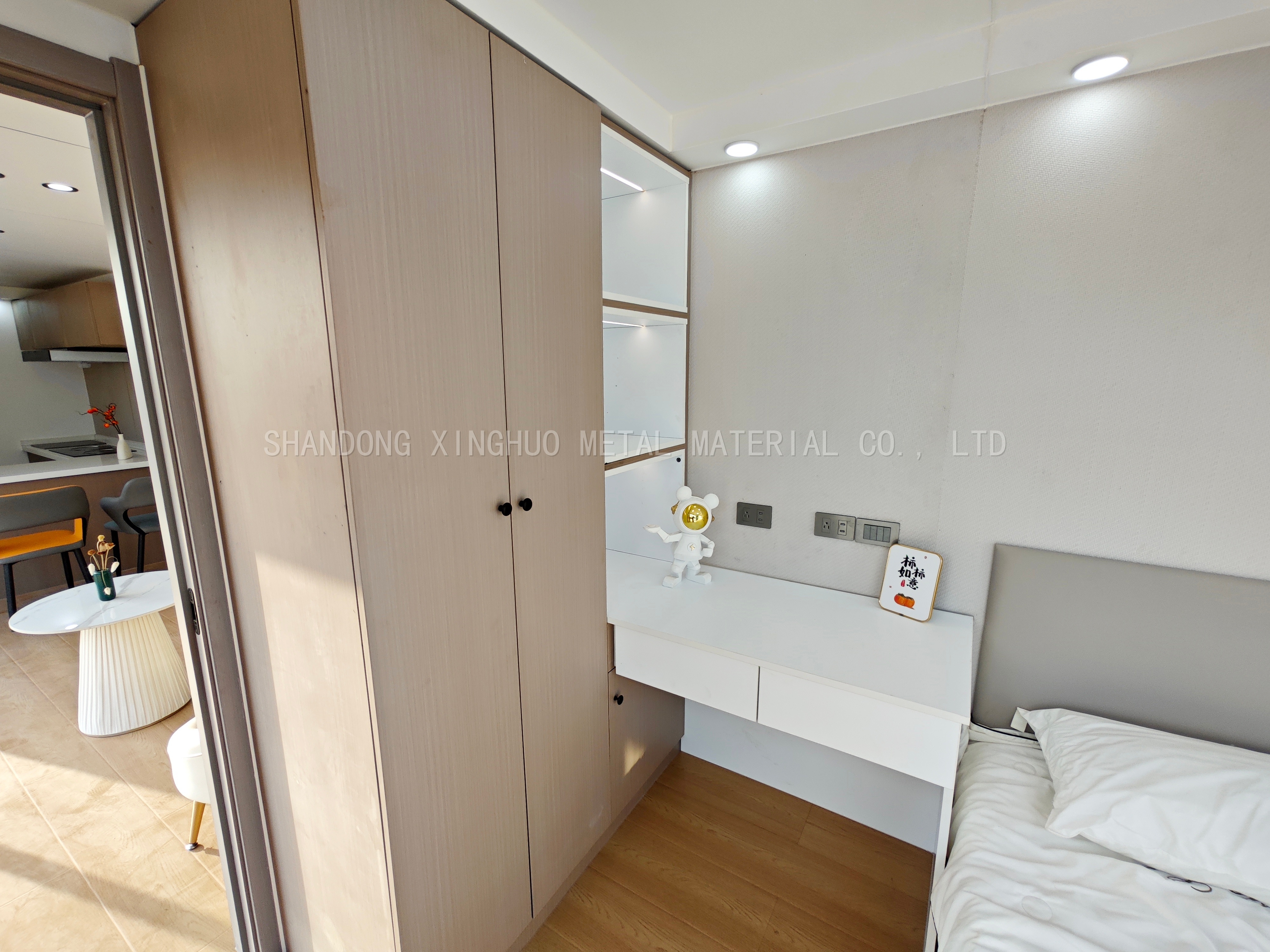 {Container house},{lcdalusteel.com},{Container house}
