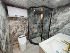 {Container house},{lcdalusteel.com},{Container house}