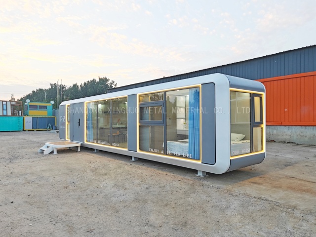 {Container house},{lcdalusteel.com},{Container house}