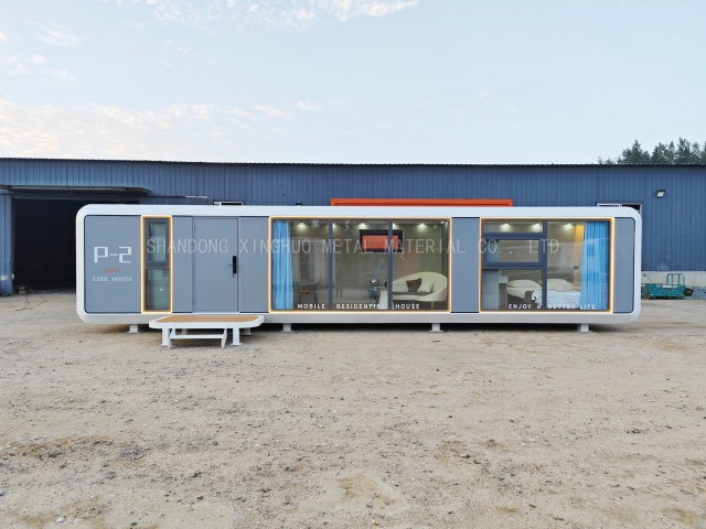 {Container house},{lcdalusteel.com},{Container house}