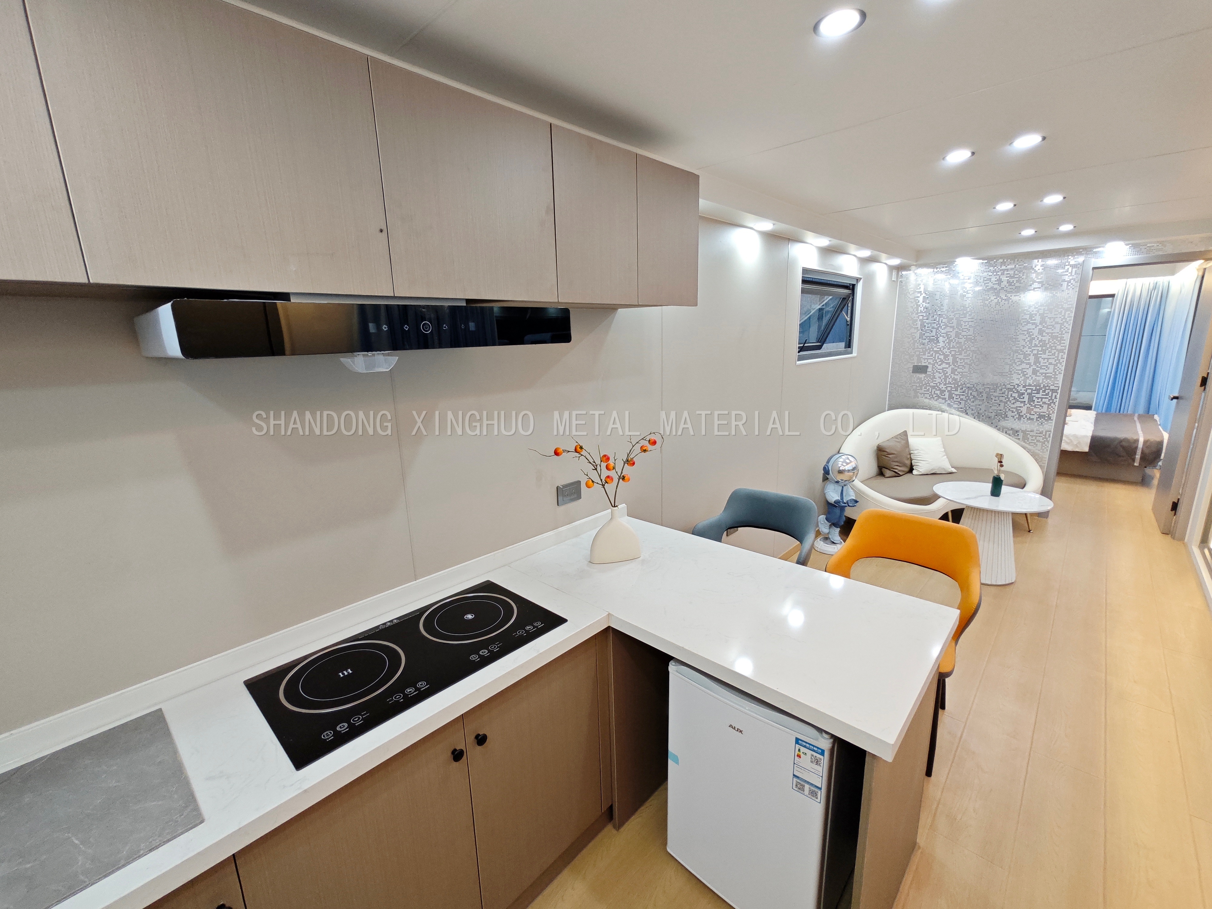{Container house},{lcdalusteel.com},{Container house}