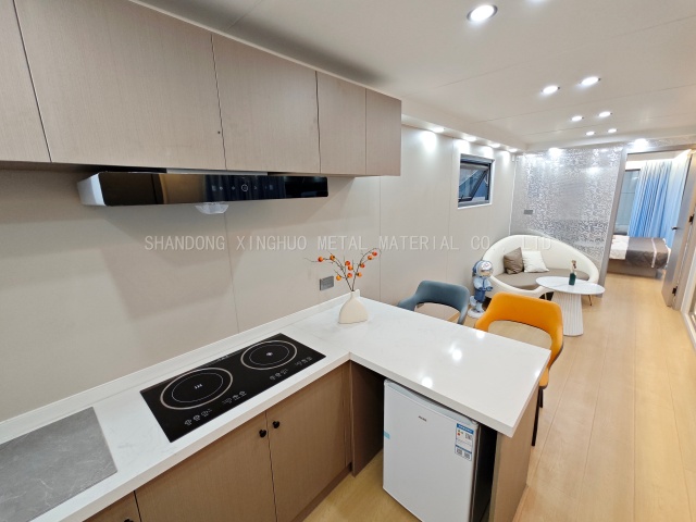 {Container house},{lcdalusteel.com},{Container house}
