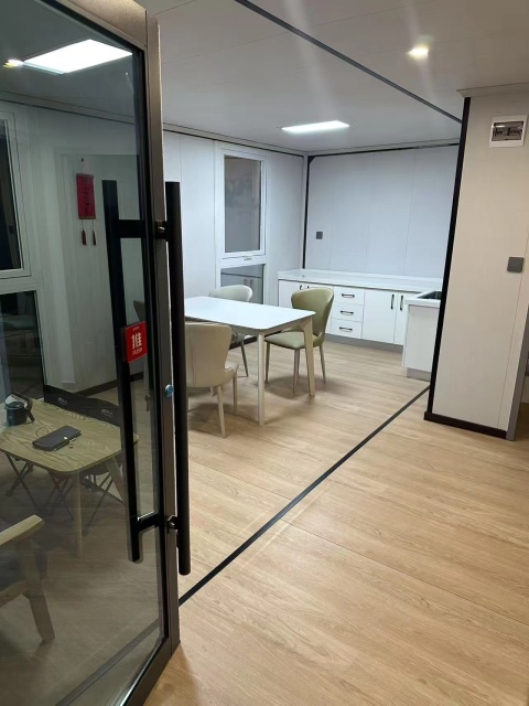 {Container house},{lcdalusteel.com},{Container house}