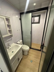 {Container house},{lcdalusteel.com},{Container house}