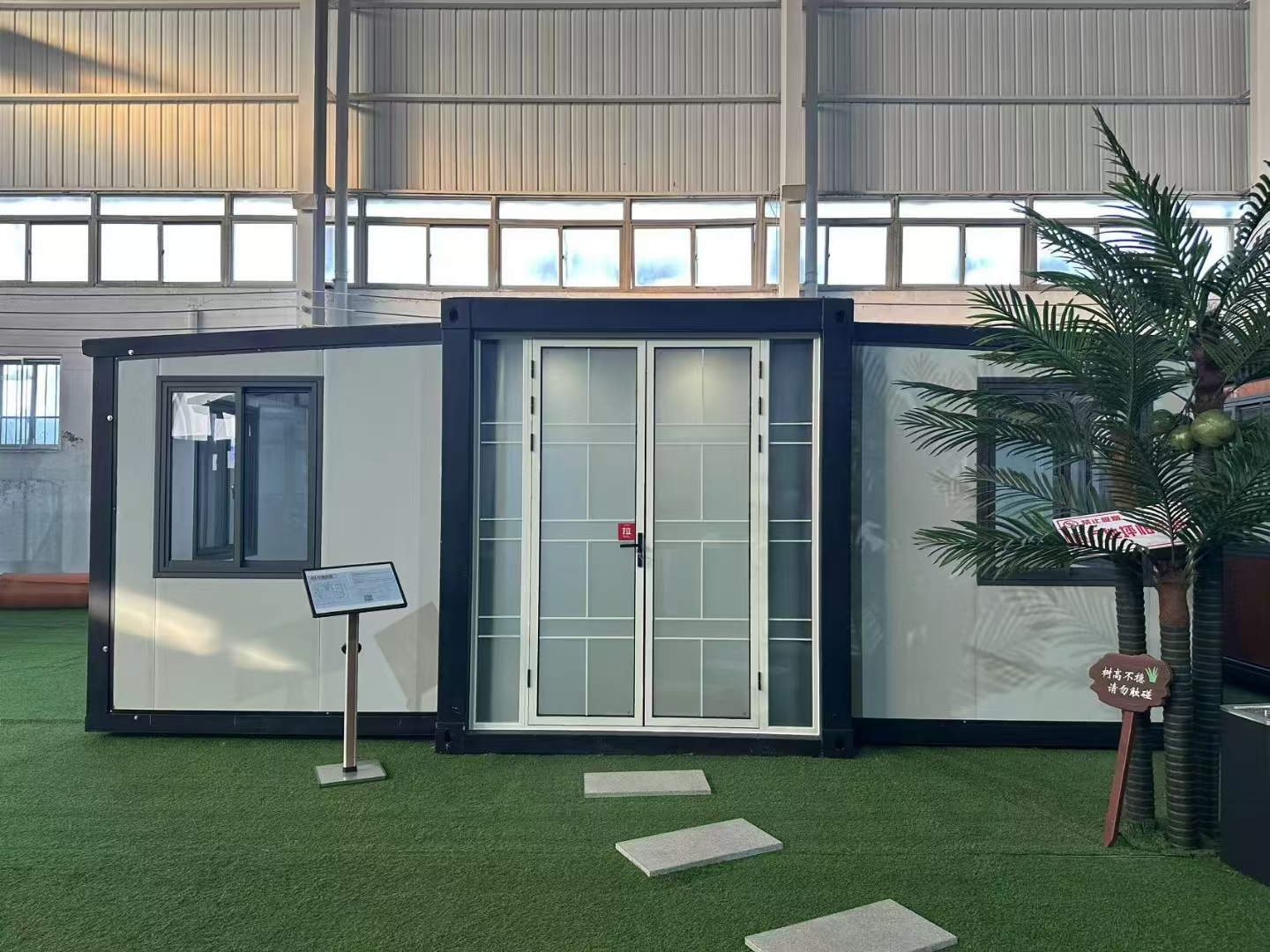 {Container house},{lcdalusteel.com},{Container house}