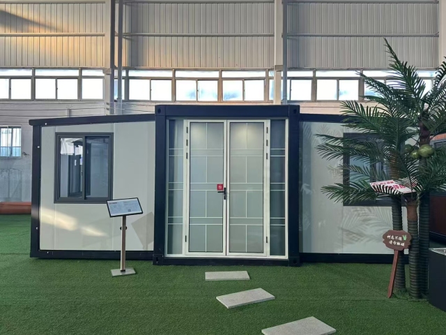 {Container house},{lcdalusteel.com},{Container house}