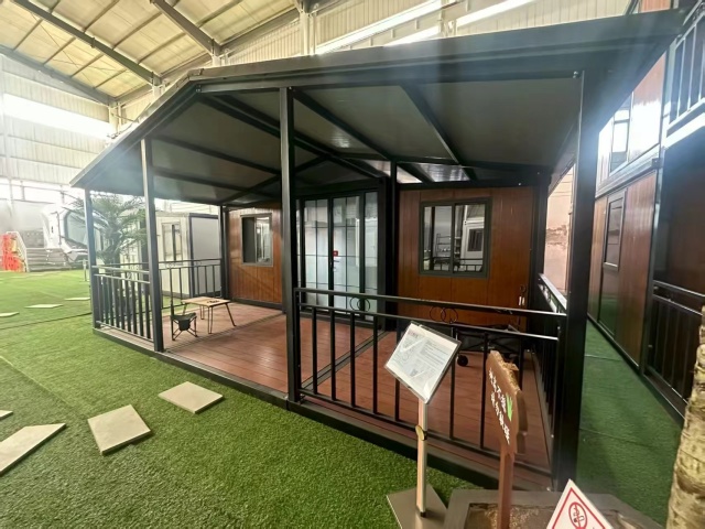 {Container house},{lcdalusteel.com},{Container house}