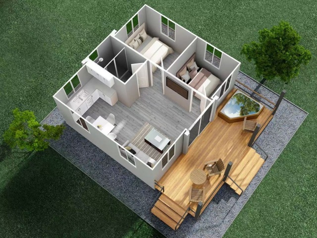 {Container house},{lcdalusteel.com},{Container house}