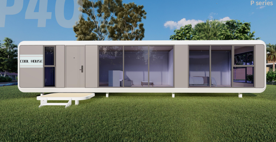 {Container house},{lcdalusteel.com},{Container house}