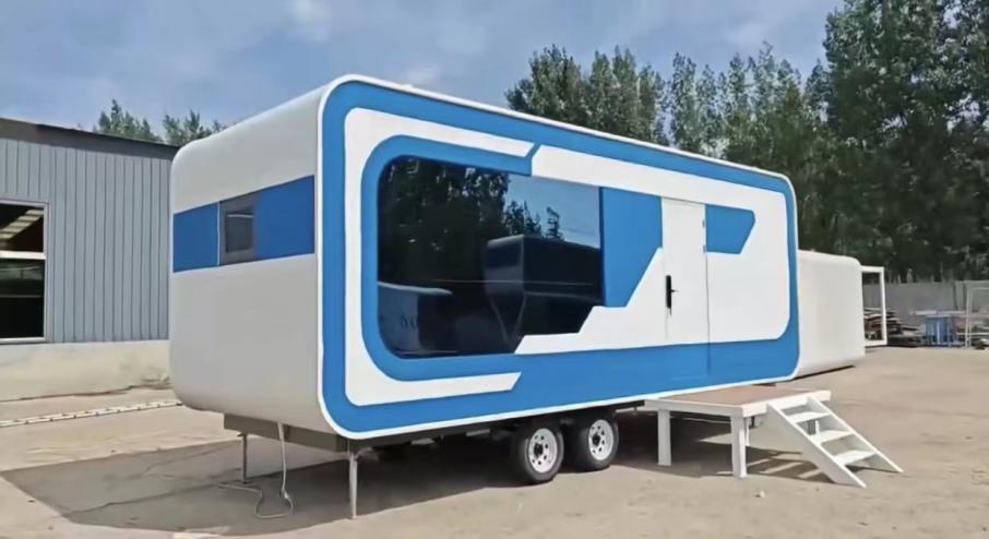 {Container house},{lcdalusteel.com},{Container house}