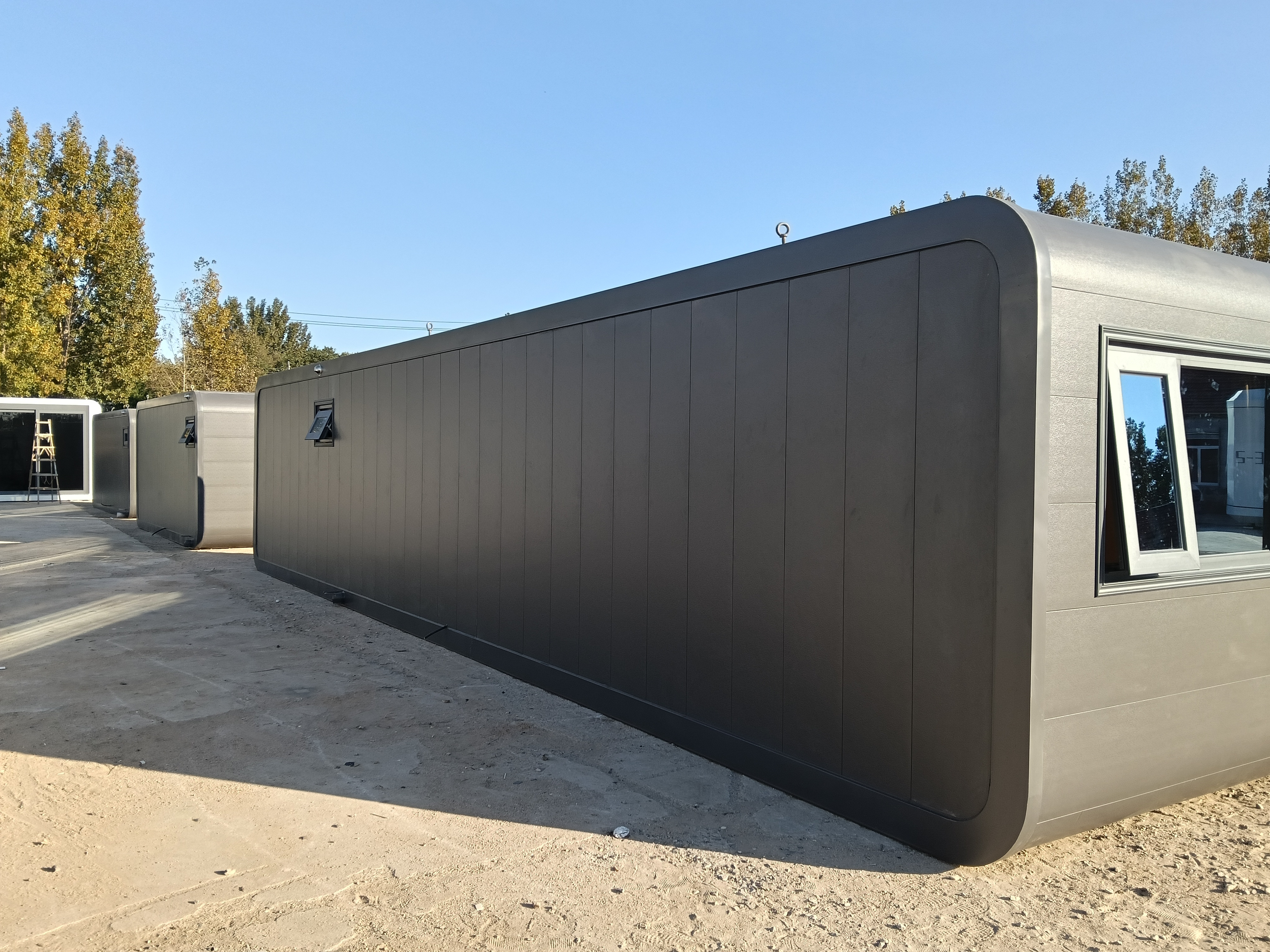 {Container house},{lcdalusteel.com},{Container house}