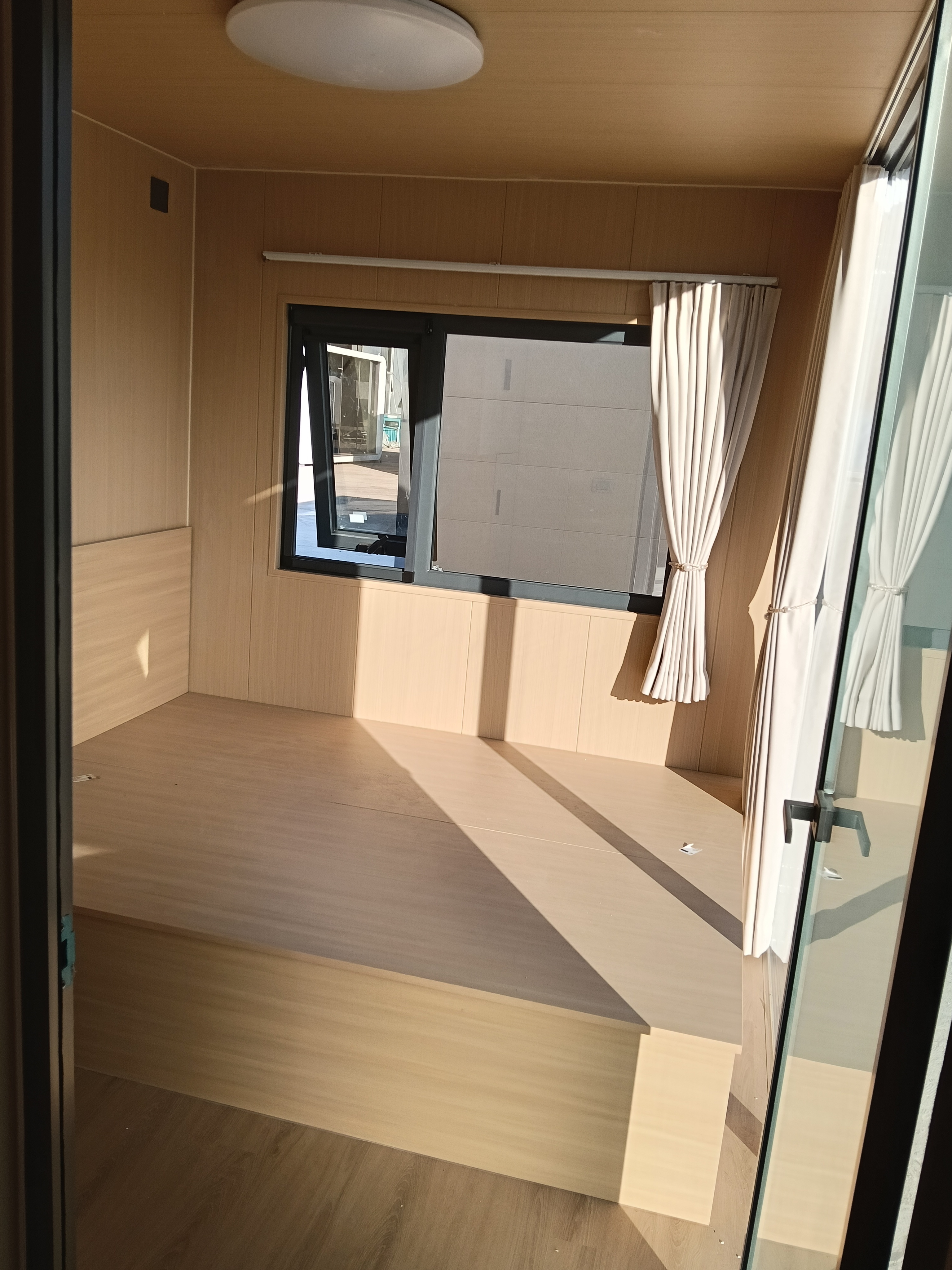 {Container house},{lcdalusteel.com},{Container house}
