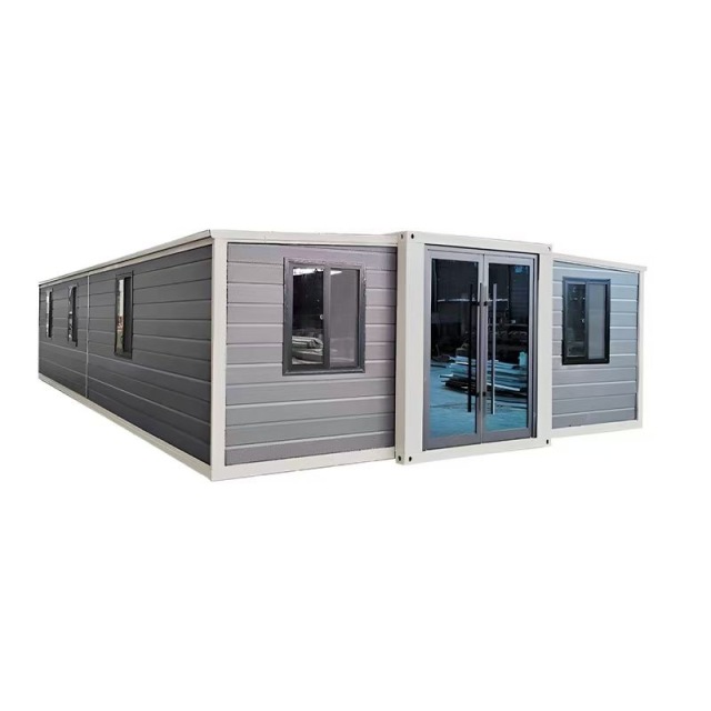 {Container house},{lcdalusteel.com},{Container house}