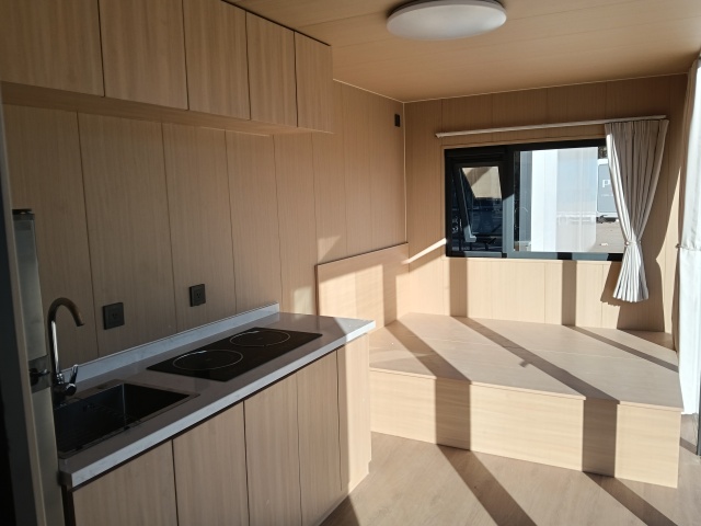 {Container house},{lcdalusteel.com},{Container house}