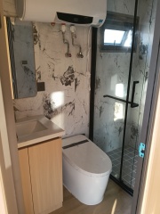 {Container house},{lcdalusteel.com},{Container house}