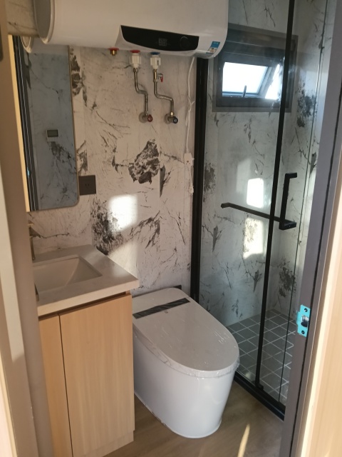 {Container house},{lcdalusteel.com},{Container house}