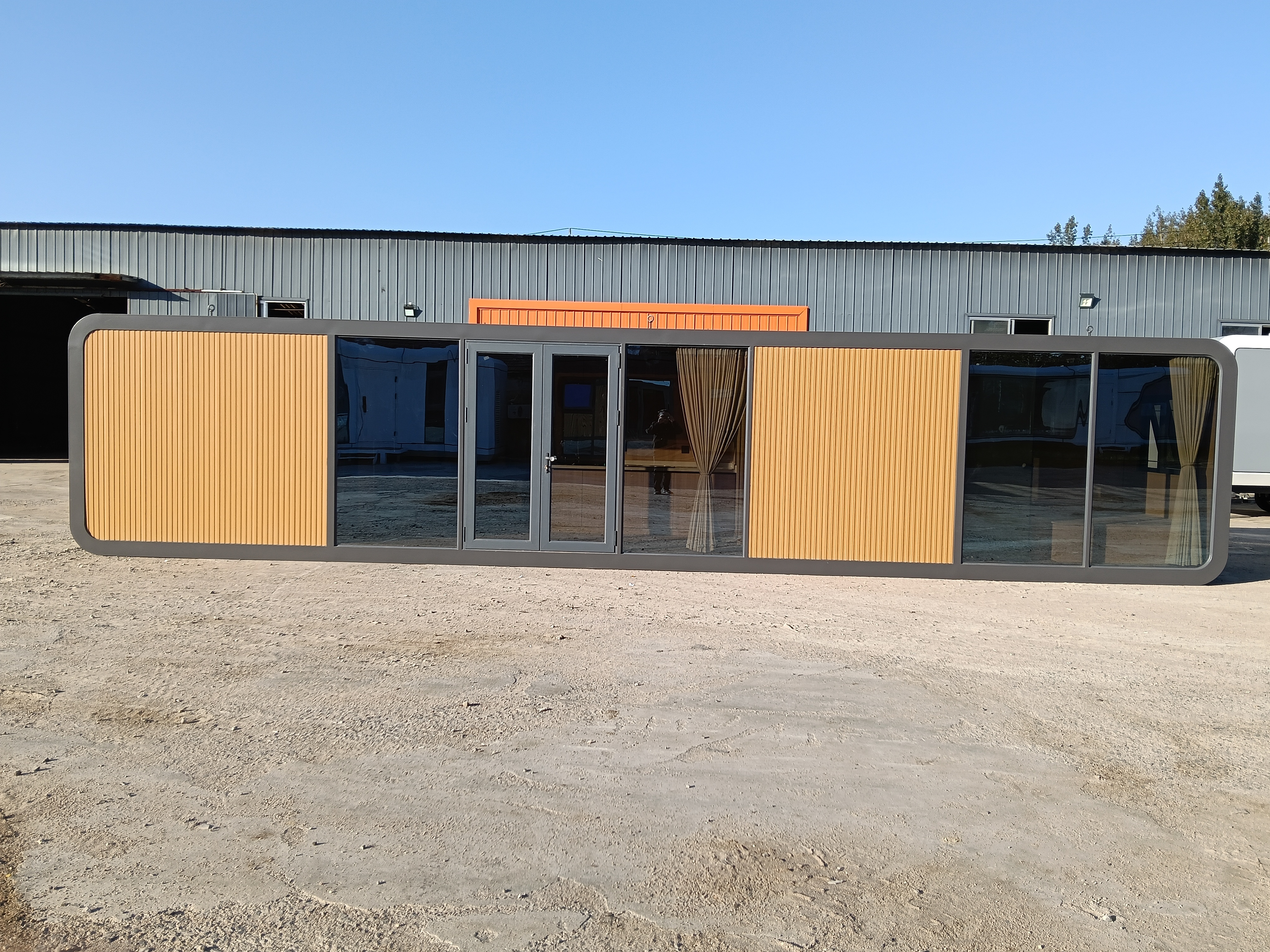 {Container house},{lcdalusteel.com},{Container house}