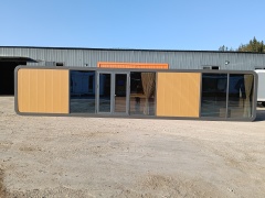 {Container house},{lcdalusteel.com},{Container house}