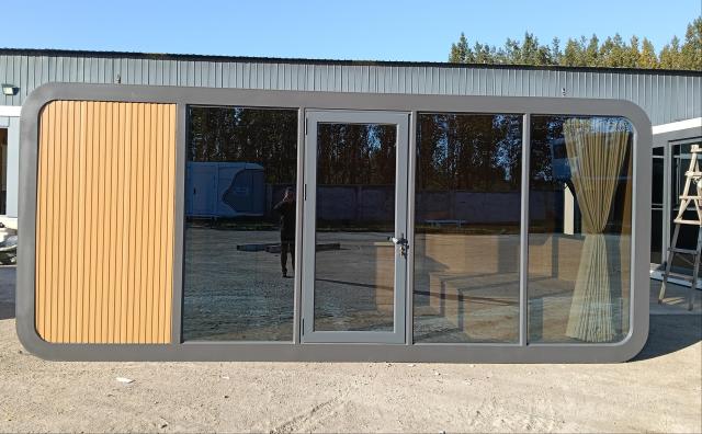 {Container house},{lcdalusteel.com},{Container house}
