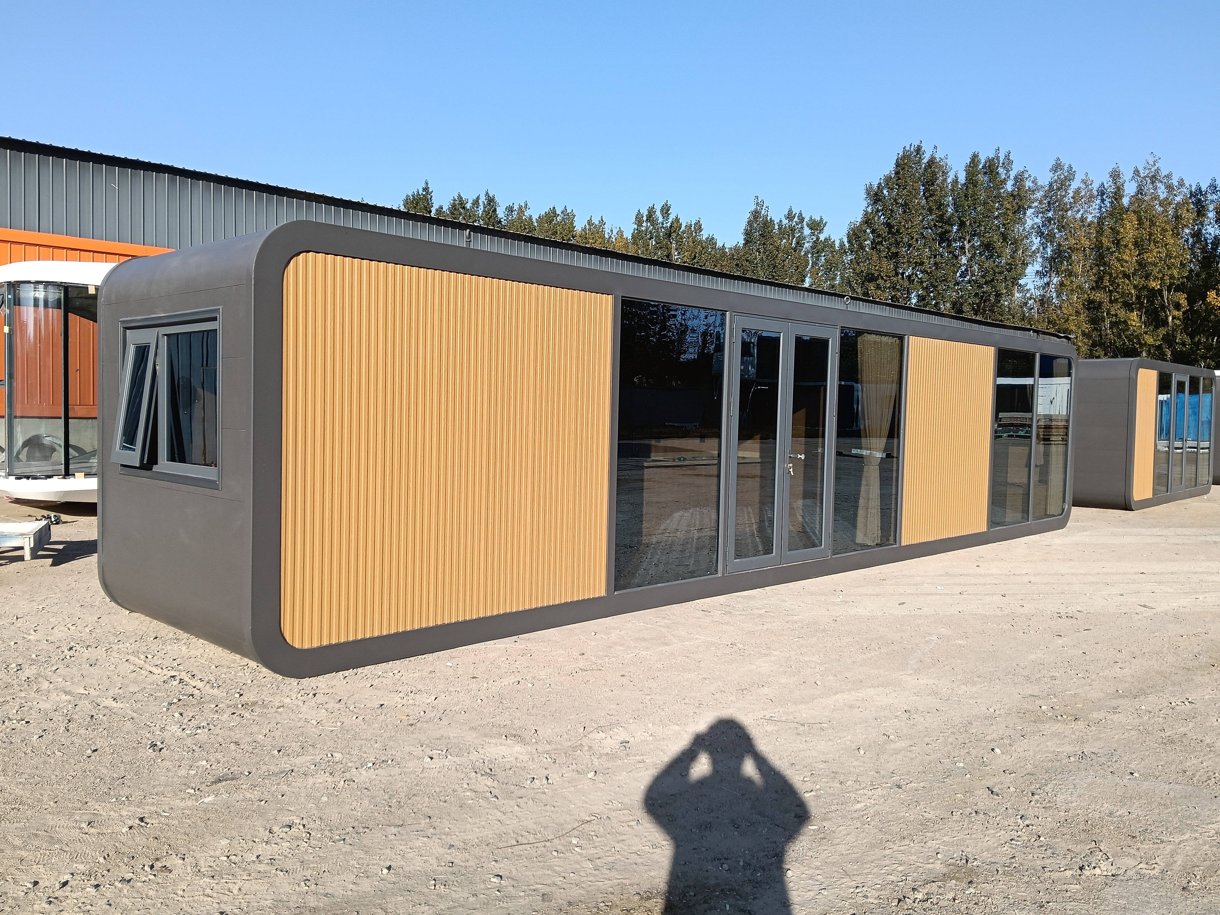 {Container house},{lcdalusteel.com},{Container house}