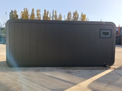 {Container house},{lcdalusteel.com},{Container house}
