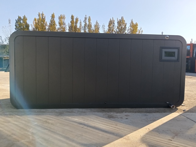 {Container house},{lcdalusteel.com},{Container house}