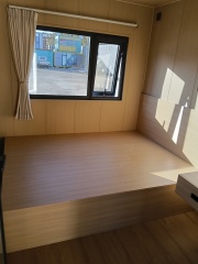 {Container house},{lcdalusteel.com},{Container house}