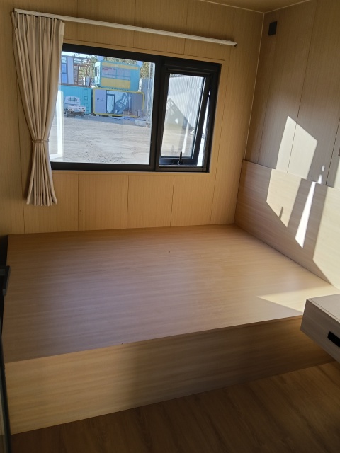 {Container house},{lcdalusteel.com},{Container house}