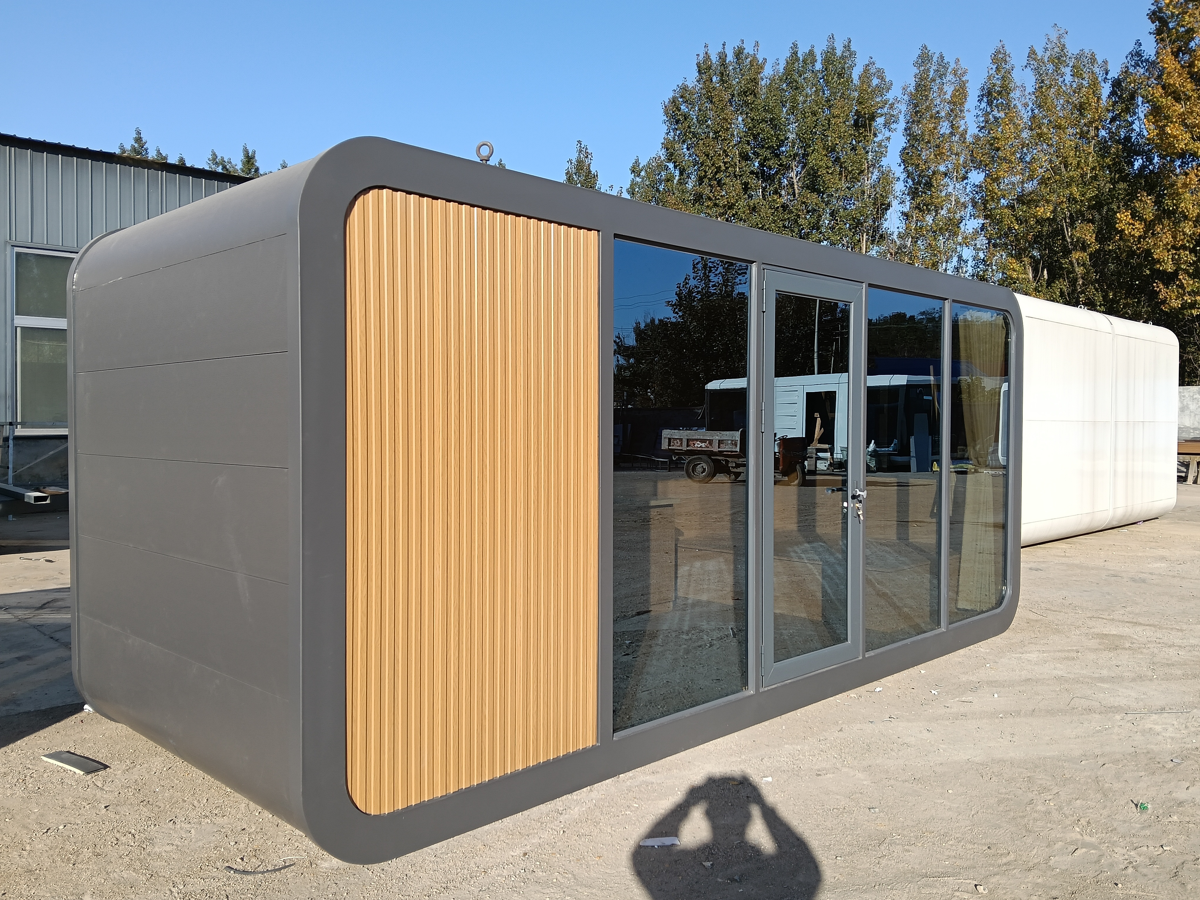 {Container house},{lcdalusteel.com},{Container house}