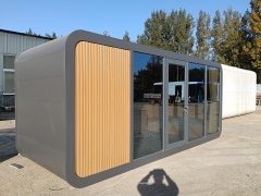 {Container house},{lcdalusteel.com},{Container house}