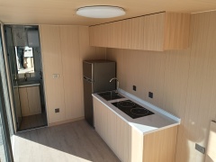 {Container house},{lcdalusteel.com},{Container house}