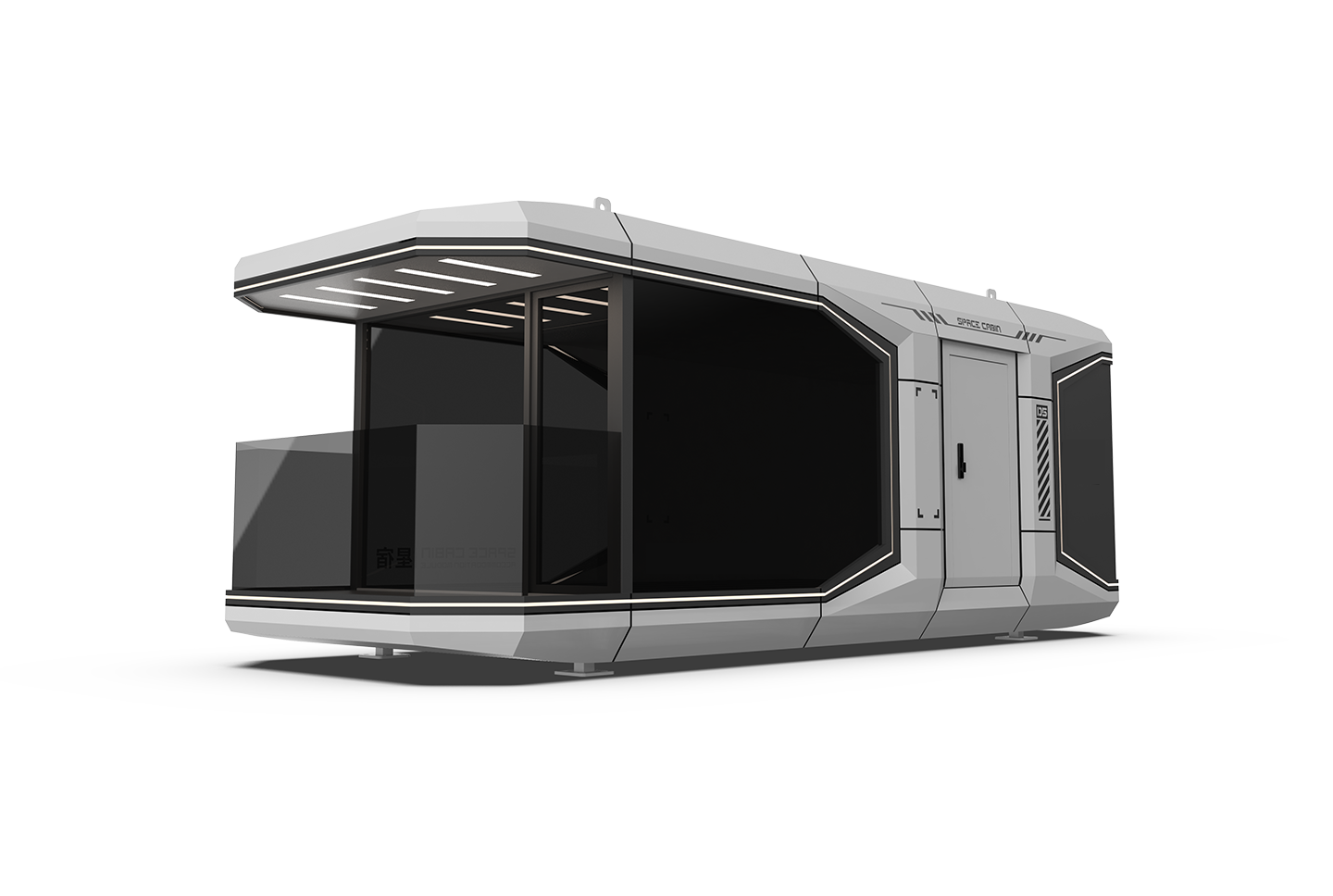 {Container house},{lcdalusteel.com},{Container house}