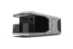 {Container house},{lcdalusteel.com},{Container house}