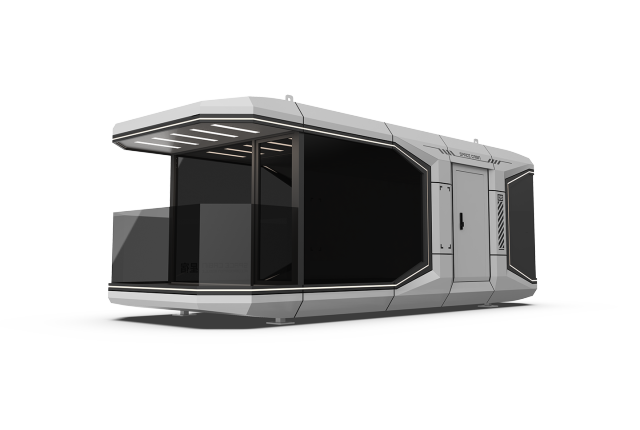 {Container house},{lcdalusteel.com},{Container house}