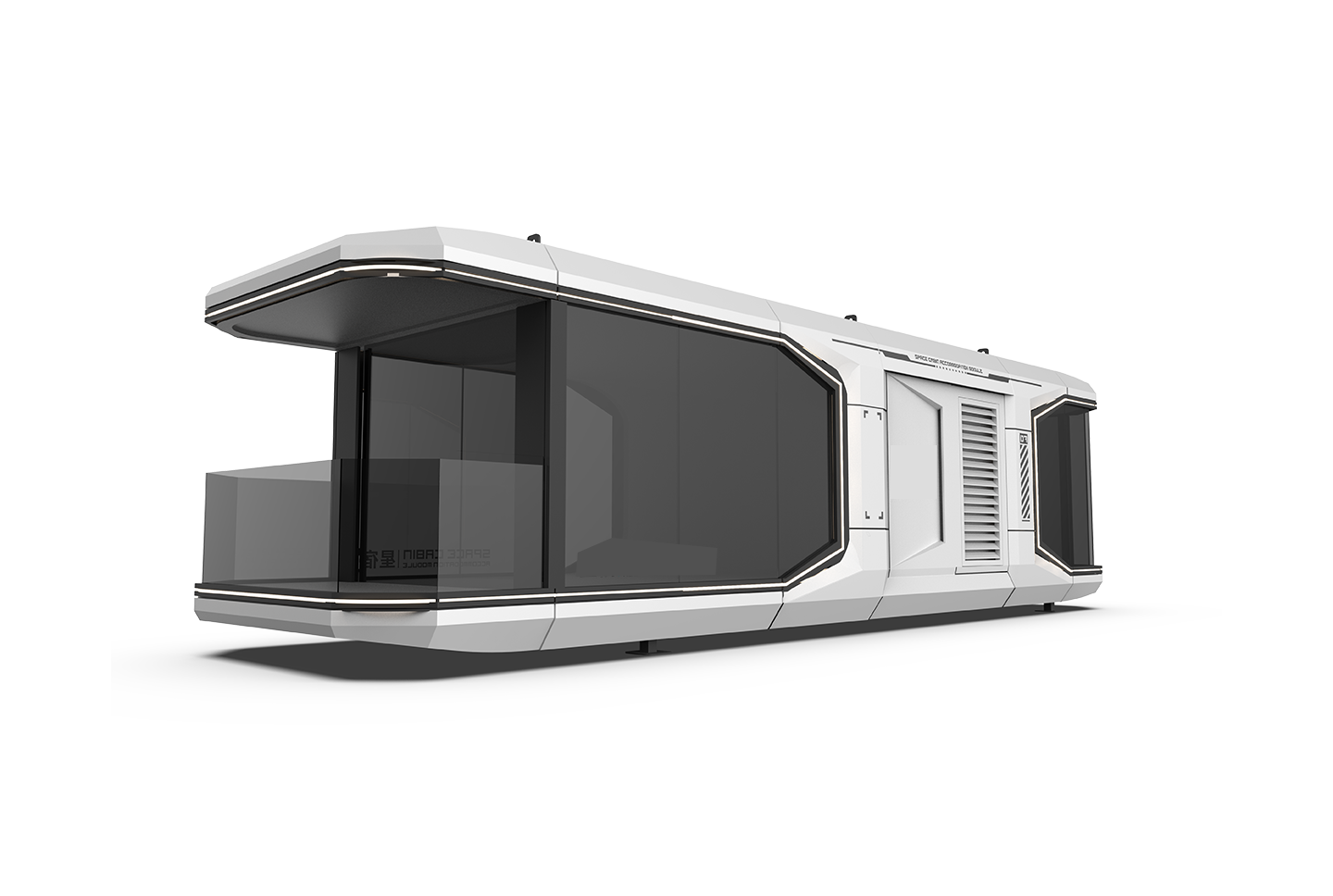 {Container house},{lcdalusteel.com},{Container house}
