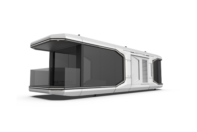 {Container house},{lcdalusteel.com},{Container house}