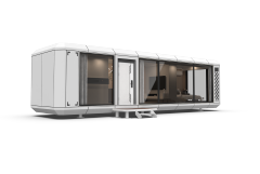 {Container house},{lcdalusteel.com},{Container house}